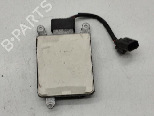 Electronic module MAZDA 6 Saloon (GH) 2.0 MZR-CD (GH14) | BP30328900M83