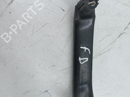 Andre VW JETTA II (19E, 1G2, 165)  | BP30328901O1 