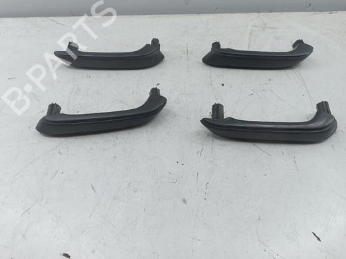 Used Other VW JETTA II (19E, 1G2, 165) [1983-1992]  30328901