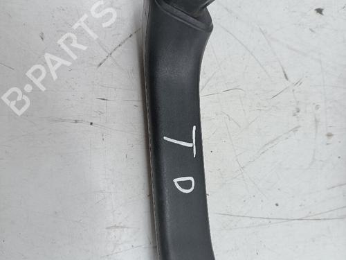 Andre VW JETTA II (19E, 1G2, 165)  | BP30328901O1 