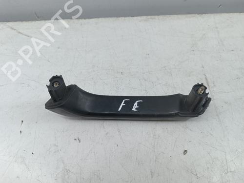 Andre VW JETTA II (19E, 1G2, 165)  | BP30328901O1 