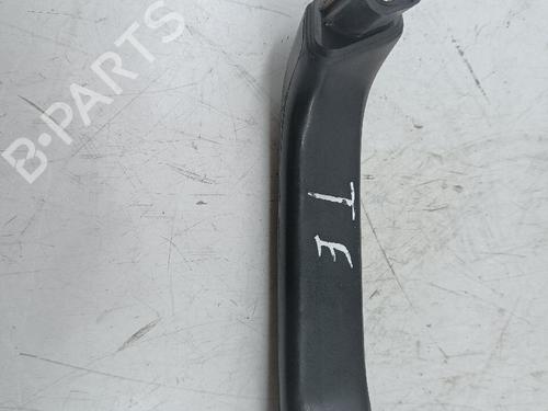 Andre VW JETTA II (19E, 1G2, 165)  | BP30328901O1 