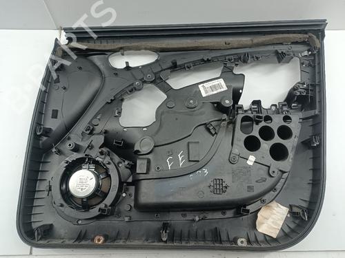 Used Front left panel SEAT ALTEA XL (5P5, 5P8) 1.6 TDI (105 hp) 30328902