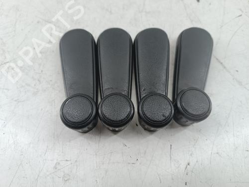 Used Other VW JETTA II (19E, 1G2, 165) [1983-1992]  30328905