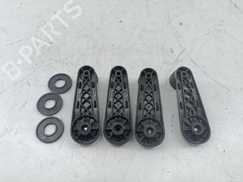 Other VW JETTA II (19E, 1G2, 165) | BP30328905O1