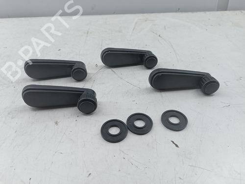 Other VW JETTA II (19E, 1G2, 165) | BP30328905O1