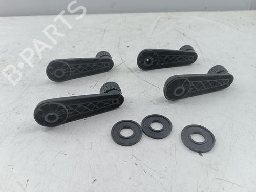 Other VW JETTA II (19E, 1G2, 165) | BP30328905O1