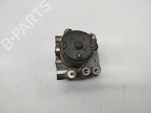 Used ABS pump ROVER 600 I (RH) [1993-2000]  30328906