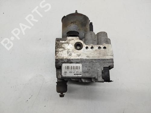 ABS Bremseaggregat ROVER 600 I (RH) | BP30328906M43