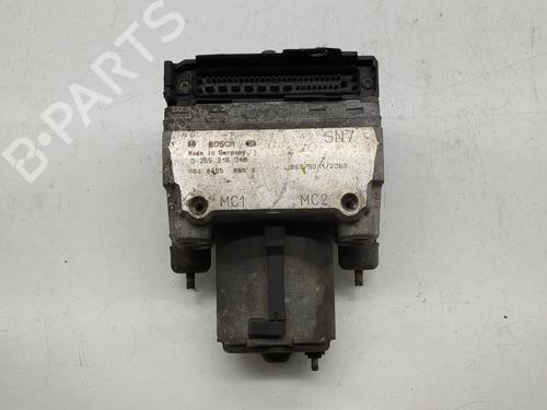ABS Bremseaggregat ROVER 600 I (RH) | BP30328906M43