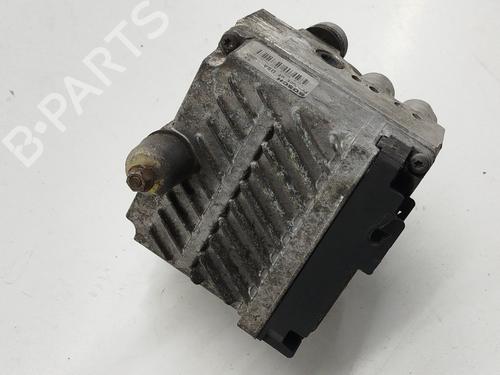 ABS Bremseaggregat ROVER 600 I (RH) | BP30328906M43