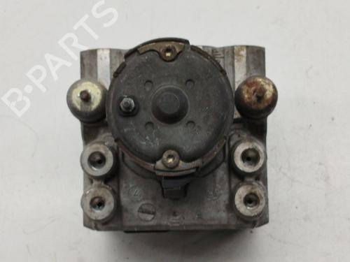 ABS Bremseaggregat ROVER 600 I (RH) | BP30328906M43