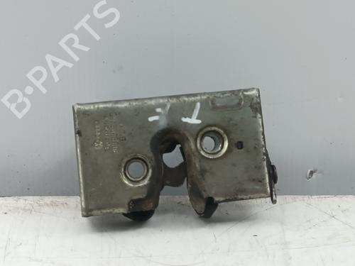 Używane Zamek drzwi tylnych lewych VW JETTA II (19E, 1G2, 165) [1983-1992]  30328909