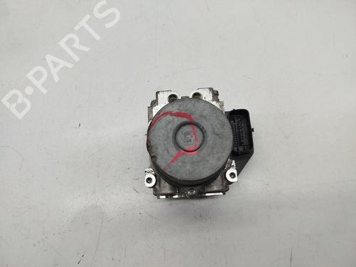 ABS Bremseaggregat MAZDA 6 Saloon (GH) 2.0 MZR-CD (GH14) (140 hp) 30328910