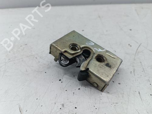 Używane Zamek drzwi przednich prawych VW JETTA II (19E, 1G2, 165) [1983-1992]  30328911