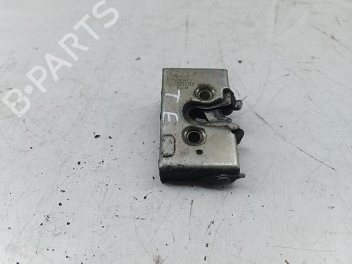 Używane Zamek drzwi tylnych lewych VW JETTA II (19E, 1G2, 165) [1983-1992]  30328912