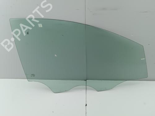 Used Front right door window SEAT ALTEA XL (5P5, 5P8) 1.6 TDI (105 hp) 30331160