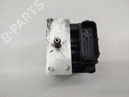 Used ABS pump CITROËN XANTIA (X1_, X2_) [1993-2003]  30331161