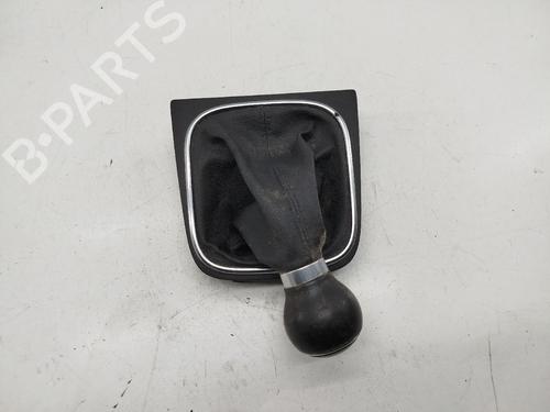 Outra AUDI A4 B6 (8E2) [2000-2005]  31254185