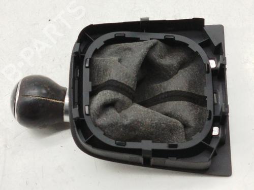 Other AUDI A4 B6 (8E2)  | BP31254185O1 