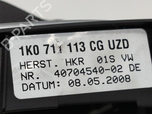 Other AUDI A4 B6 (8E2)  | BP31254185O1 