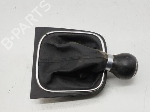 Other AUDI A4 B6 (8E2)  | BP31254185O1 