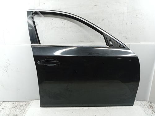 Used Right front door BMW 5 Touring (E61) 530 d (218 hp) 30352503