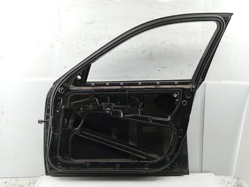 Right front door BMW 5 Touring (E61) 530 d | BP30352503C3 