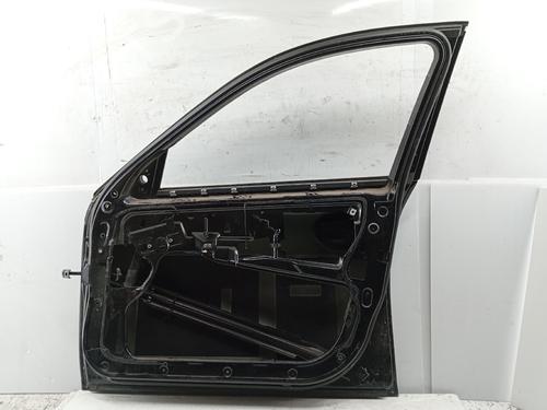 Right front door BMW 5 Touring (E61) 530 d | BP30352503C3 