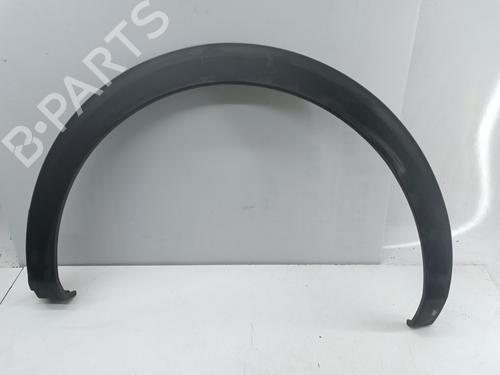 Używane Próg prawy PEUGEOT 5008 II (MC_, MJ_, MR_, M4_) 1.5 BlueHDi 130 (MCYHZJ, MCYHZR, MCYHZX) (131 hp) 30352505