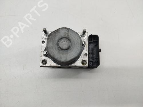 Used ABS pump FIAT PANDA (312_, 319_) [2012-2025]  30352510
