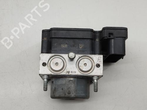 ABS pump FIAT PANDA (312_, 319_)  | BP30352510M43  - Image 5