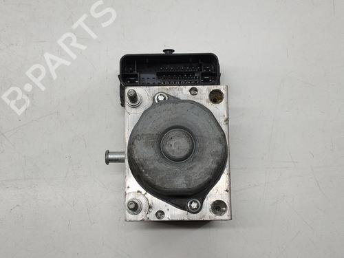 ABS pump FIAT PANDA (312_, 319_)  | BP30352510M43  - Image 6
