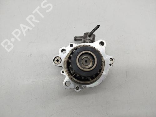 Used Vacuum pump MAZDA 6 Saloon (GH) 2.0 MZR-CD (GH14) (140 hp) 30352512