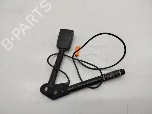 Used Front right belt tensioner FORD FOCUS I (DAW, DBW) [1998-2009]  30352513