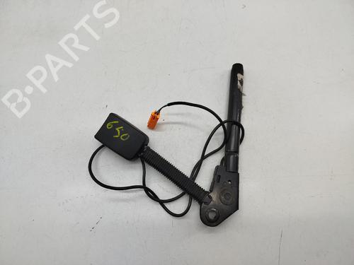 Used Front left belt tensioner FORD FOCUS I (DAW, DBW) [1998-2009]  30352514