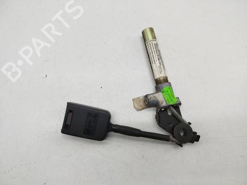 Used Front right belt tensioner RENAULT MEGANE I (BA0/1_) [1995-2004]  30352517