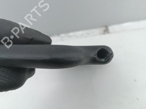 Right sun visor PEUGEOT 5008 II (MC_, MJ_, MR_, M4_) 1.5 BlueHDi 130 (MCYHZJ, MCYHZR, MCYHZX) | BP30352519I2