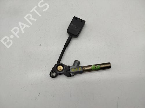 Used Front right belt tensioner PEUGEOT 306 Break (7E, N3, N5) [1994-2002]  30352521