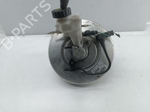 Used Servo brake PEUGEOT 5008 II (MC_, MJ_, MR_, M4_) 1.5 BlueHDi 130 (MCYHZJ, MCYHZR, MCYHZX) (131 hp) 30353803