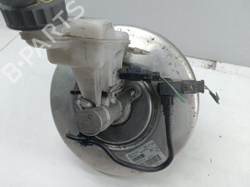 Servo brake PEUGEOT 5008 II (MC_, MJ_, MR_, M4_) 1.5 BlueHDi 130 (MCYHZJ, MCYHZR, MCYHZX) | BP30353803M42