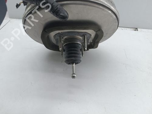 Servo brake PEUGEOT 5008 II (MC_, MJ_, MR_, M4_) 1.5 BlueHDi 130 (MCYHZJ, MCYHZR, MCYHZX) | BP30353803M42