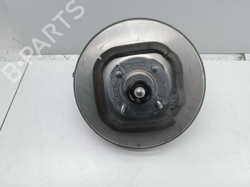Servo brake PEUGEOT 5008 II (MC_, MJ_, MR_, M4_) 1.5 BlueHDi 130 (MCYHZJ, MCYHZR, MCYHZX) | BP30353803M42