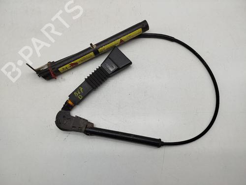 Used Front right belt tensioner OPEL ASTRA F Estate (T92) 1.7 D (F35, M35) (57 hp) 30353804