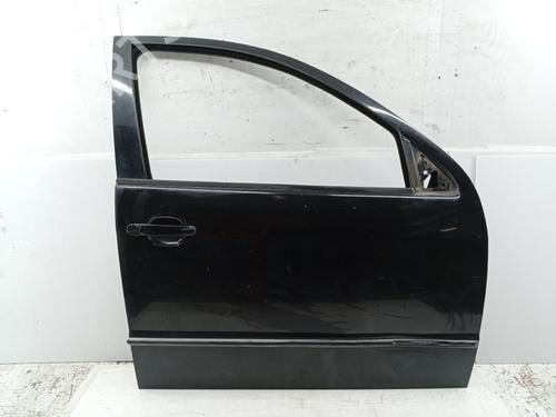 Used Right front door SKODA FABIA I (6Y2) [1999-2008]  30353806