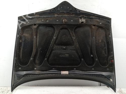 Used Hood ALFA ROMEO 146 (930_) 1.4 i.e. 16V T.S. (930.B3A) (103 hp) 30353808