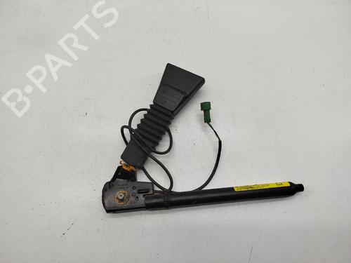 Used Front left belt tensioner OPEL CORSA B (S93) [1993-2009]  30353809