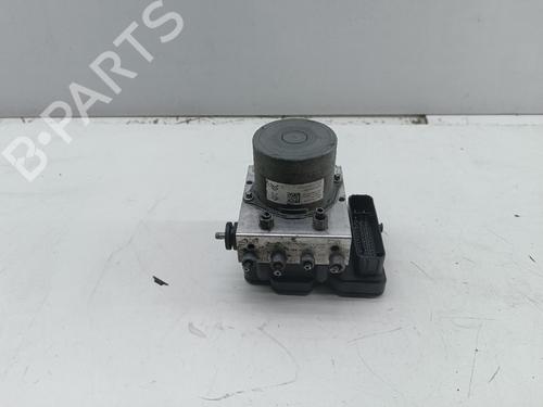Used ABS pump PEUGEOT 5008 II (MC_, MJ_, MR_, M4_) 1.5 BlueHDi 130 (MCYHZJ, MCYHZR, MCYHZX) (131 hp) 30353810