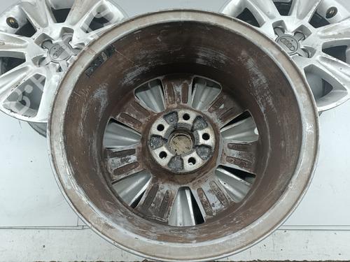 Used Rim AUDI A1 (8X1, 8XK) [2010-2019]  30353814