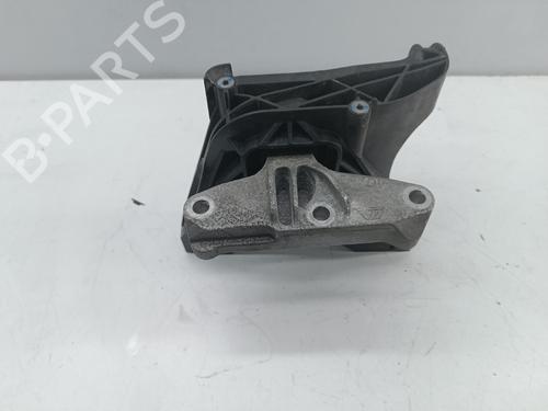 Used Engine mount PEUGEOT 5008 II (MC_, MJ_, MR_, M4_) 1.5 BlueHDi 130 (MCYHZJ, MCYHZR, MCYHZX) (131 hp) 30353817